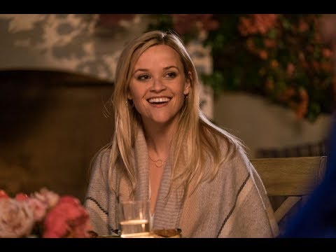 Který je ten pravý? - TRAILER, české titulky