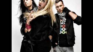 Music video thumbnail preview for Basic Element - Game Over by Basic Element