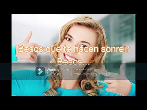 Arboles en el tejado -  Rupatrupa