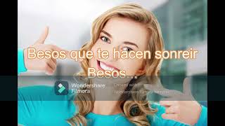 Arboles en el tejado -  Rupatrupa