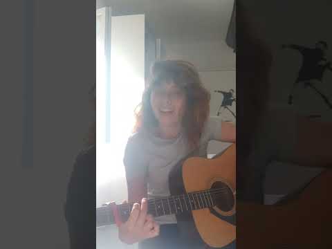 Se Ci Sarai - Luna Pop