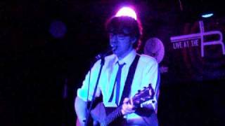 prince in a pauper&#39;s grave