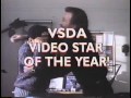 Opening To The Hitman 1991 Demo VHS