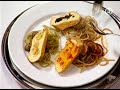 Gordon Ramsay Hells Kitchen S03E09 TvRip Hun