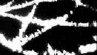 Azathot - Immortal - A Blaze Blackmoon Daemonia MCD 2004