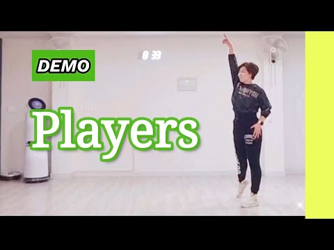 demo