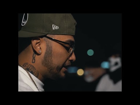 Game Lace Mob -''Long Time''- Feat.Pops ( Official Music Video )