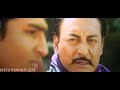 Jiyo Itna Ki Zindagi Kam Pad Jave Boss Whatsapp Status