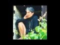 Joan Baez: Sing me back home