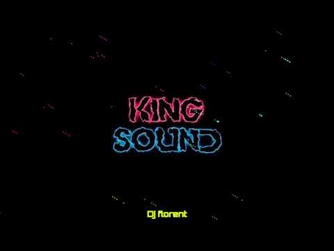 DJ FLORENT-SOMEONE U LOVED RAGGA 2K19