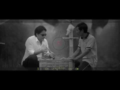 Live and Love Badung - The Journey