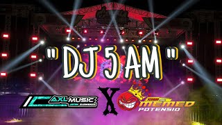 Download lagu DJ MIDLE GRANAT•5 AM•MEMED POTENSIO X AXL MUSIC• mp3 Download lagu DJ MIDLE GRANAT•5 AM•MEMED POTENSIO X AXL MUSIC• mp3