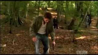 "Портал юрского периода 1 сезон": серия 6