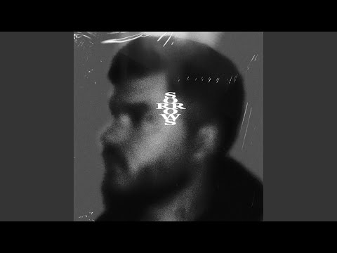 FINSTERWALDE FREESTYLE (OUTRO)