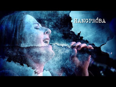 HANGPRÓBA – Henimetal (2023.02.04.)