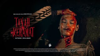 Download lagu TANAH KERAMAT KUTUKAN DESA ABADI - FULL MOVIE mp3 Download lagu TANAH KERAMAT KUTUKAN DESA ABADI - FULL MOVIE mp3