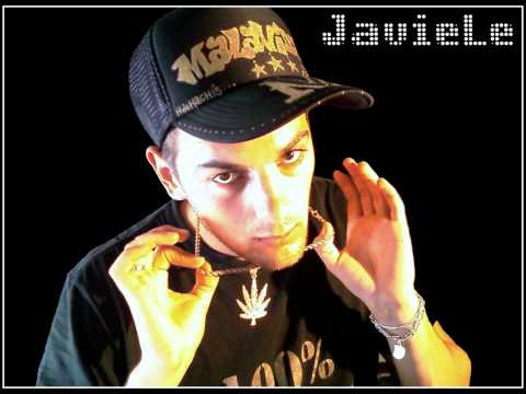 Haviele H.d.H & Fran el Largo - echando cojones.(prod. tocha pro)