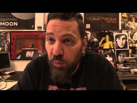 Patreon: Olè (2006) di Carlo Vanzina - Minirece richiesta da Salvatore 99