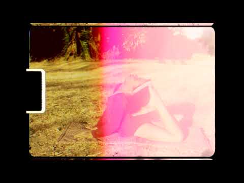 Video thumbnail for The world can’t change for you, but you can change the world