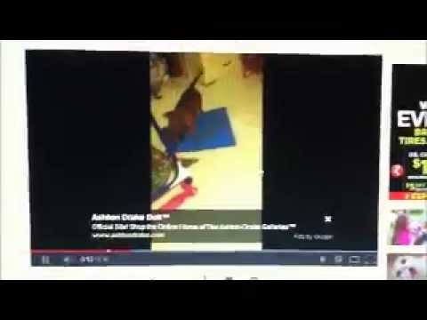 How to record movies on cell phone so theres no black boxes