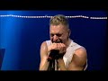 Erasure Always The EIS Christmas Concert 2002 HD