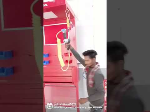 Product Video