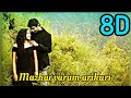 Mazhai Varum Arikuri 8D Veppam Nani Nithya Menon Joshua Sridhar