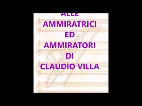 Video thumbnail for Vogliamoci tanto bene