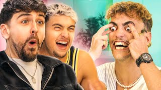 Thumbnail