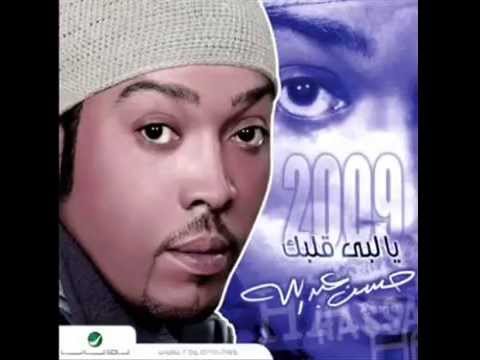 قلي جاي حسن عبدالله