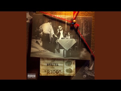 Dope Boy (feat. Cam'ron & Jim Jones)