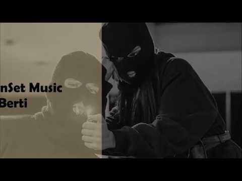 Berti - MSB (my sweet b*tch)