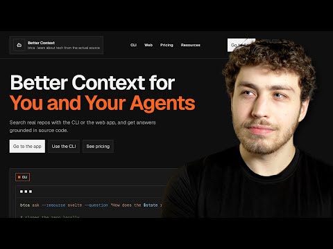 How I'm Building Stuff in 2026