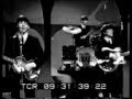 The Beatles - I Want To Hold Your Hand - Fantastic ...