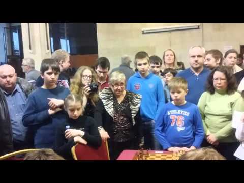 2016-04-02 Suzdal Rapid Bykova open