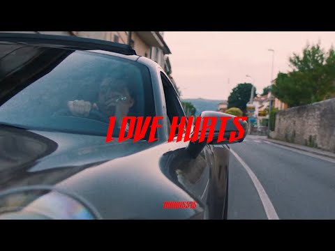(FREE) UFO361 X GUNNA TYPE BEAT ~ "LOVE HURTS"
