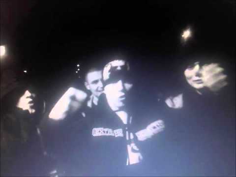 Szczurek& Haze & Stopson - Robisz feat'a ? [CCP MIXTAPE]