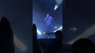 Champion - Common Kings (clip)