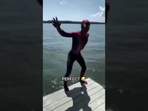 #superhero awesomeness!