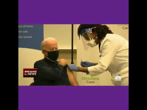 Grabba-finesse - Tek Um (Official music video) 2021 soca