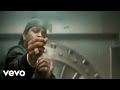 Jim Jones - Blow The Bank/Precious ft. Oshy ...