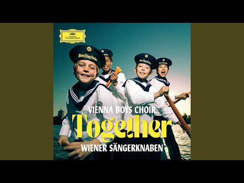 Music Down In My Soul