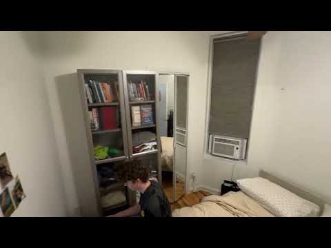 video 1