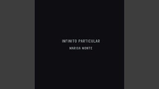 Infinito Particular