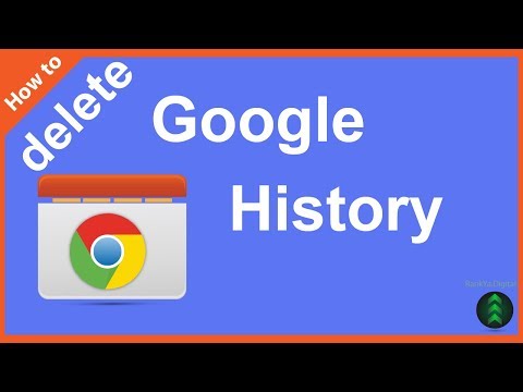 How to Get On the First Page of Google in 24 hours