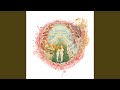 Vertigo (If It's a Crime) by Islands