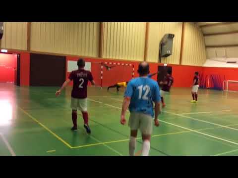 AG2R v BRE, Luxembourg 3 January 2018