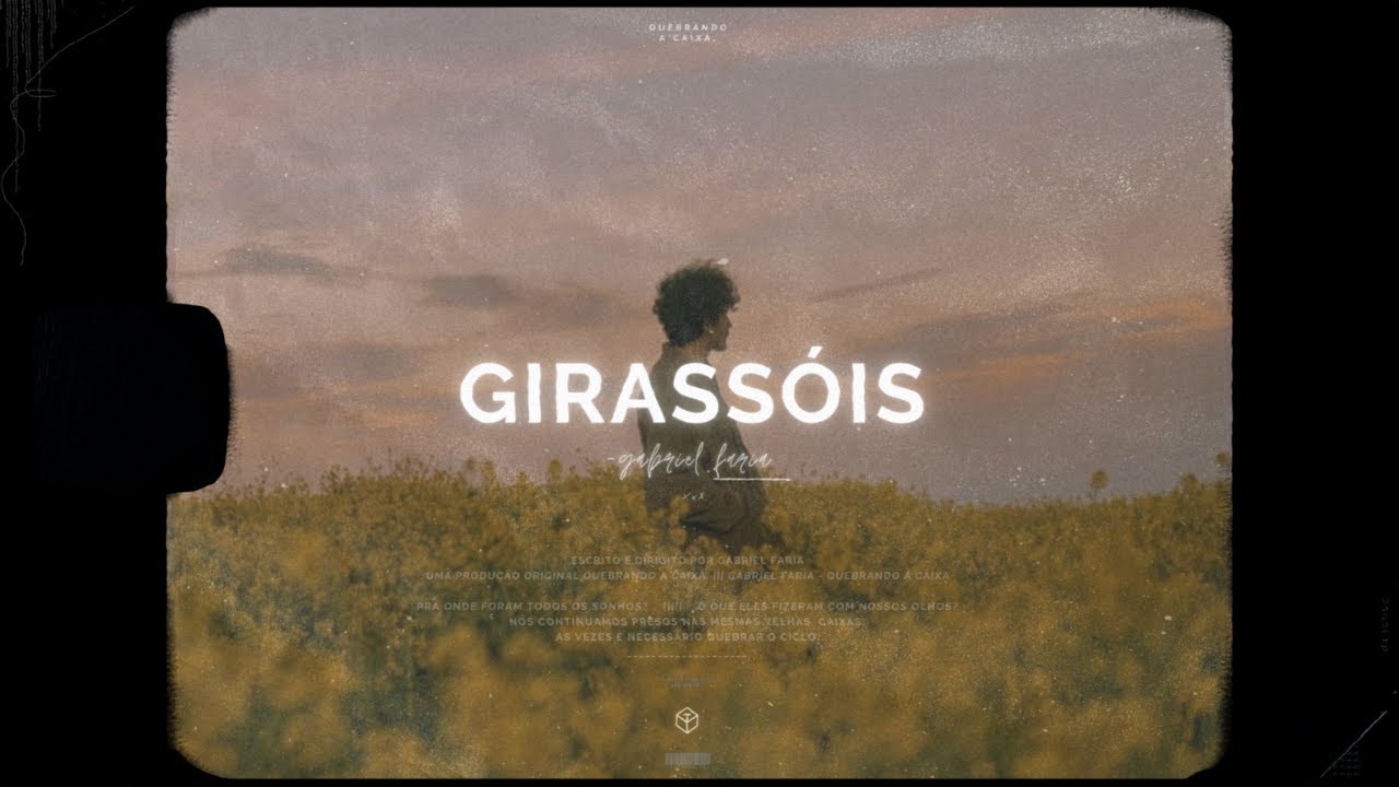 mais um ano ou menos um ano?