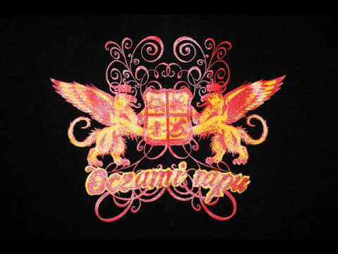 C-zet feat.OHC Okolica.wmv