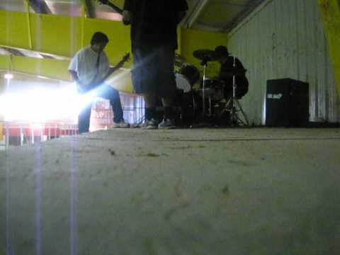 download lagu mp3 mp4 A Caustic Jamboree, download mp3 A Caustic Jamboree free download mp3, download mp3 A Caustic Jamboree